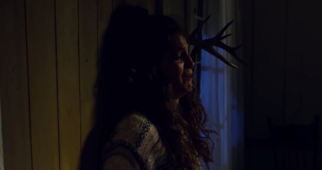 Todo lo que sabemos hasta ahora de 1984, la próxima temporada