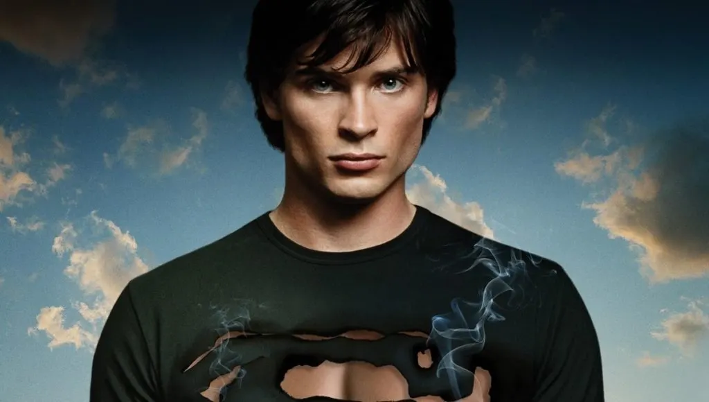 Tom Welling y Lynda Carter podrían formar parte de Crisis On Infinite Earths, el crossover del Arrowverse