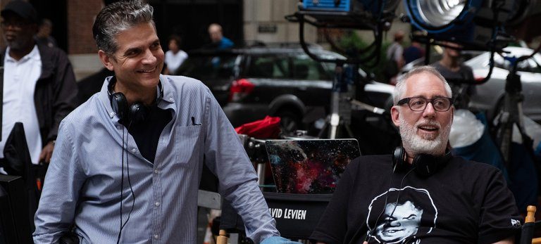 Los creadores de la serie seguirán trabajando en nuevos proyectos para Showtime