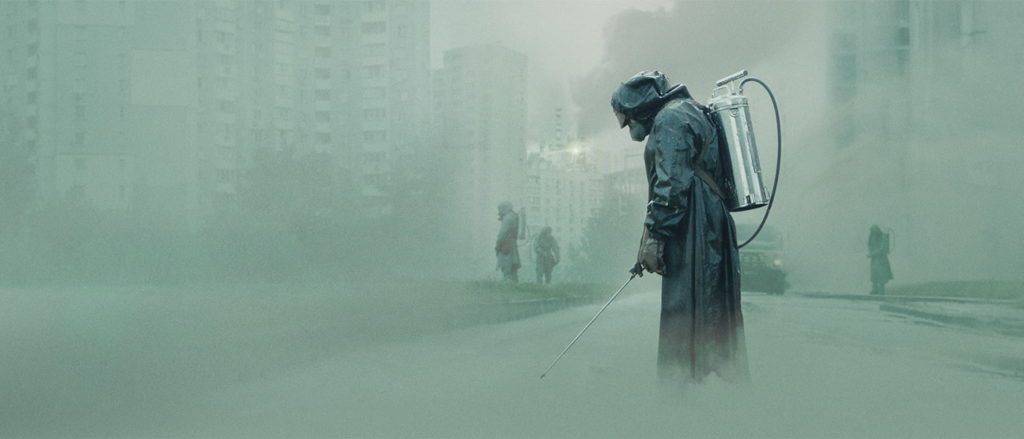 HBO Go llega a la plataforma de Roku