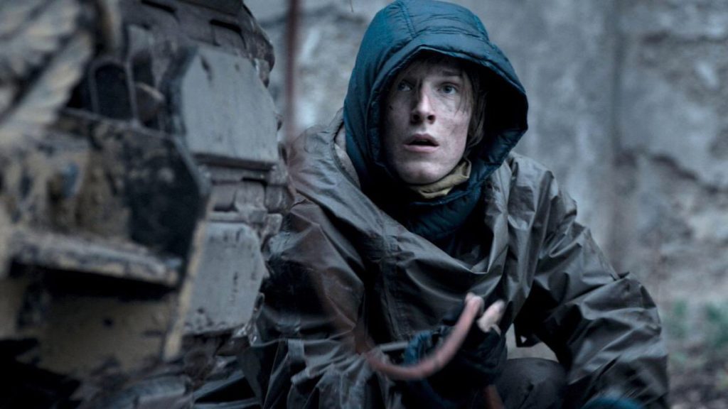 Esto es TODO lo que queremos ver en la segunda temporada