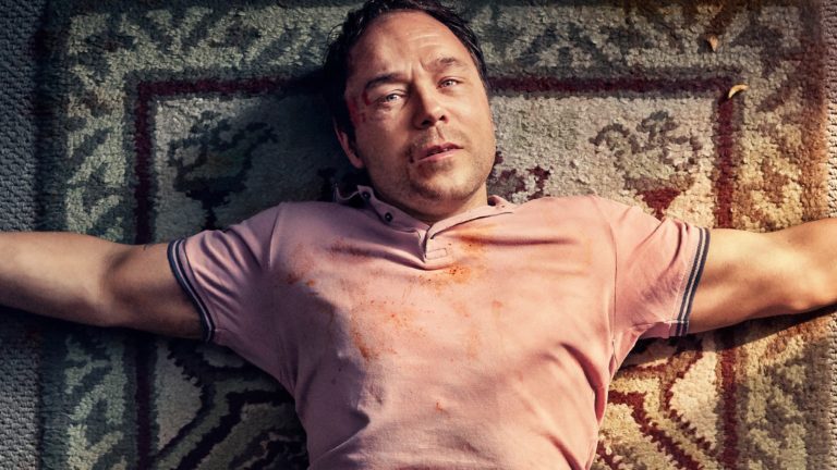 Una de las mejores series de 2019 que tal vez NO puedas ver