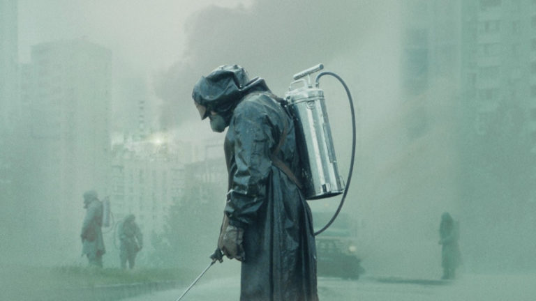 Ganadores de los BAFTA TV Craft Awards 2020