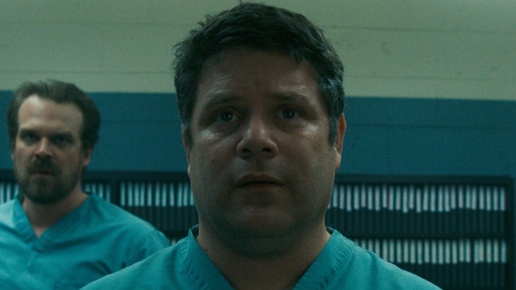 Los momentos más tristes de las dos primeras temporadas