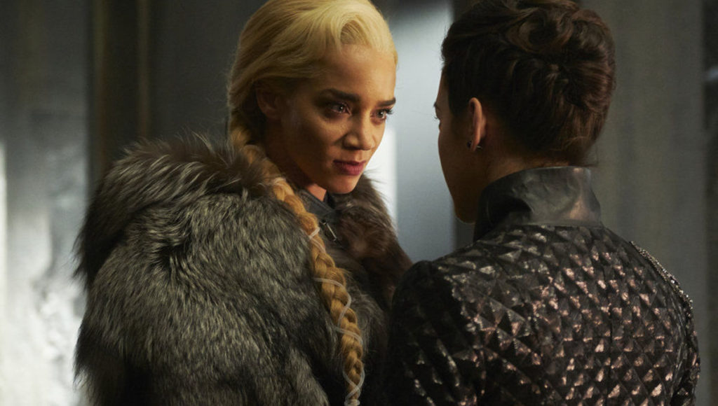 Fecha de estreno para la última temporada