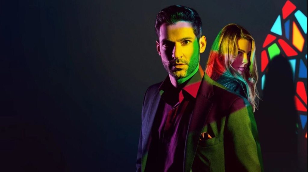 El ranking definitivo de TODOS los personajes de la serie