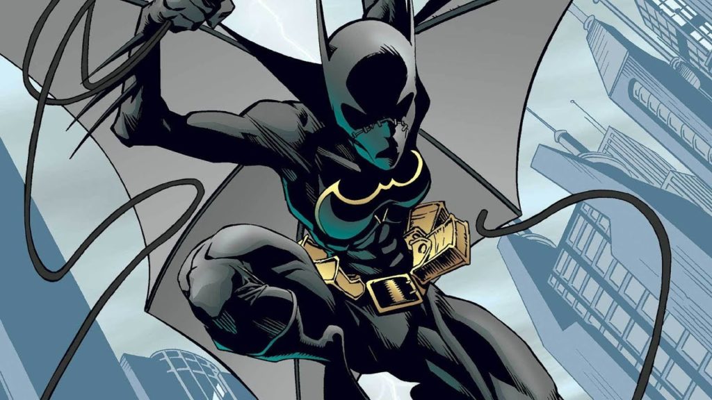 Los personajes de los cómics que necesitan aparecer por primera vez en el cine