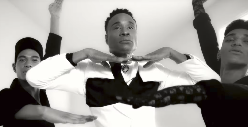 Todo sobre el regreso de la serie más inclusiva de la actualidad