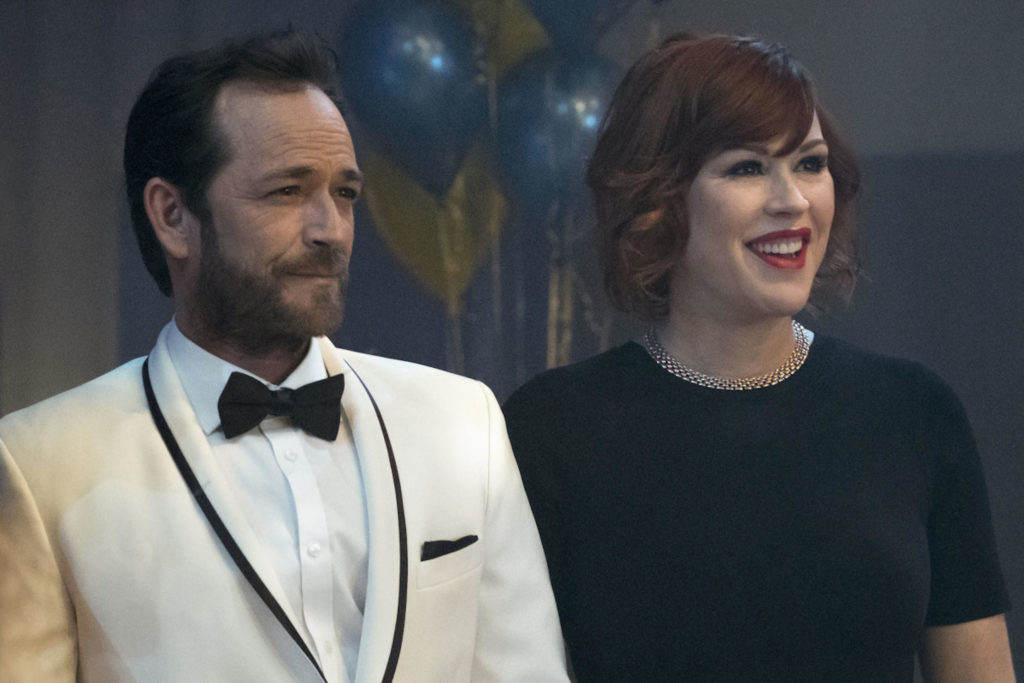 6 películas que tienes que ver para conocer mejor a los adultos de la serie