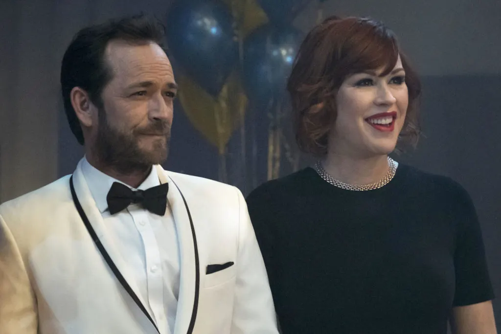 6 películas que tienes que ver para conocer mejor a los adultos de la serie