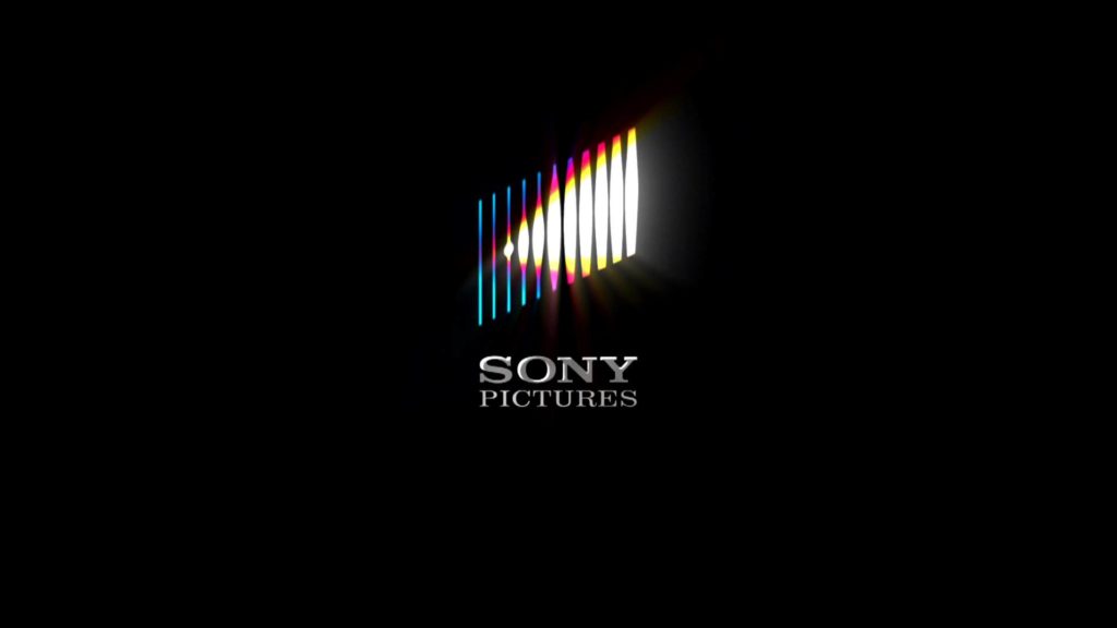 Sony Pictures tampoco acudirá a San Diego Comic-Con