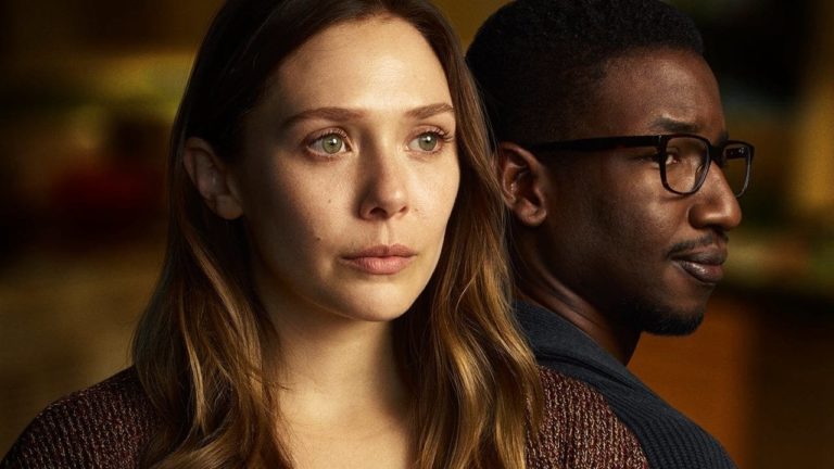 Facebook anuncia la fecha de estreno de la segunda temporada