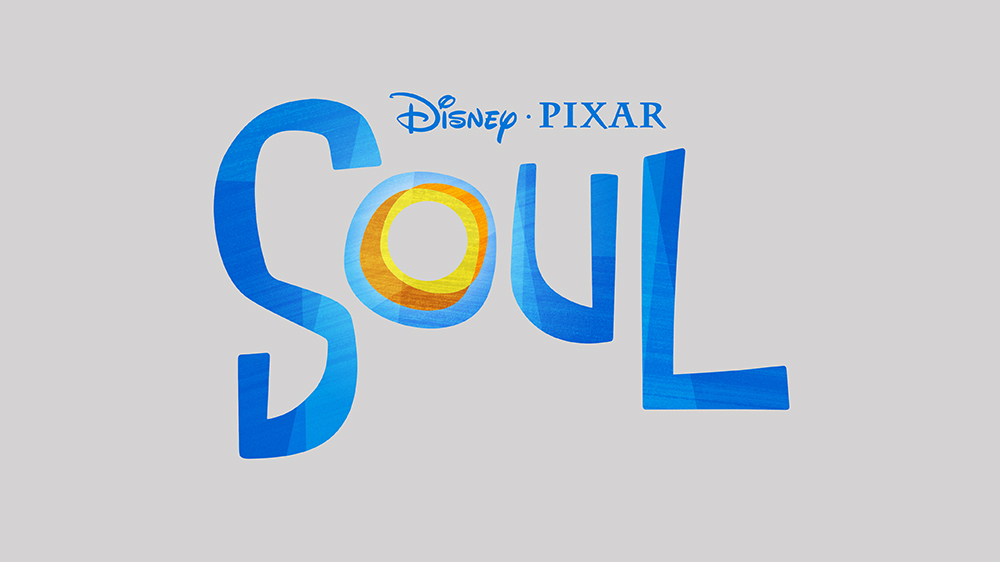 Pixar presenta su nueva película para 2020