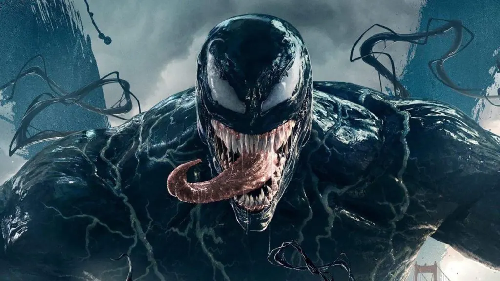 Tom Hardy regresará en la secuela