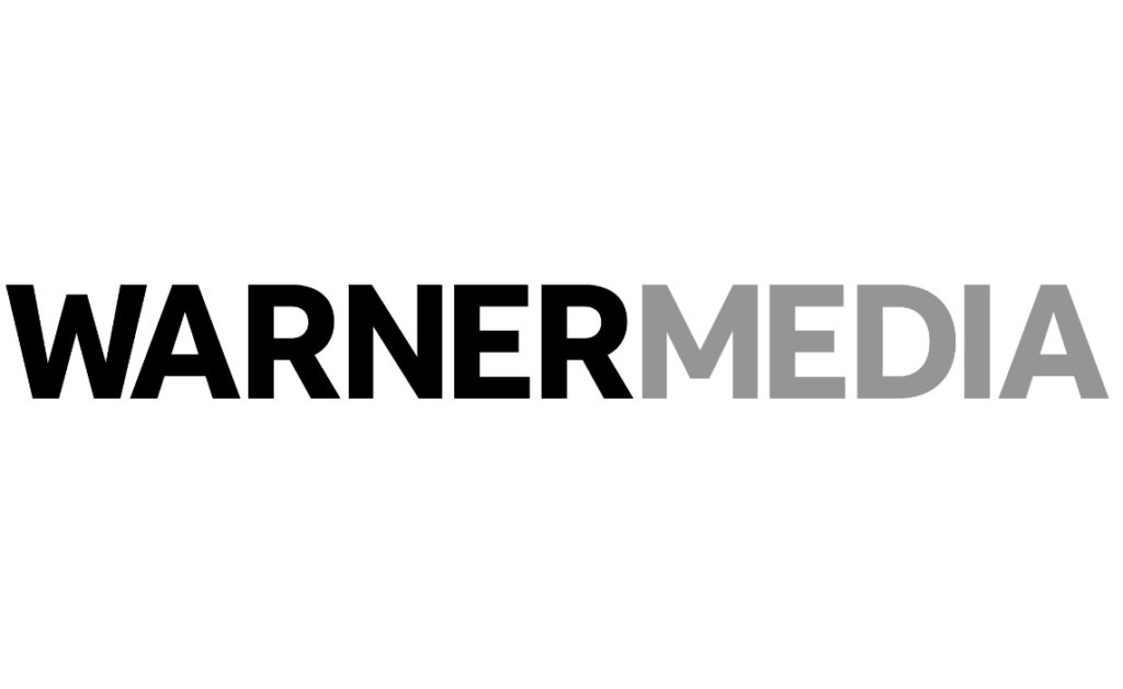 Esto es lo que sabemos del próximo servicio streaming WarnerMedia