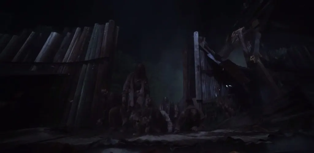 Teoricemos juntos sobre TODO lo que vimos en el tráiler de la 10ma temporada