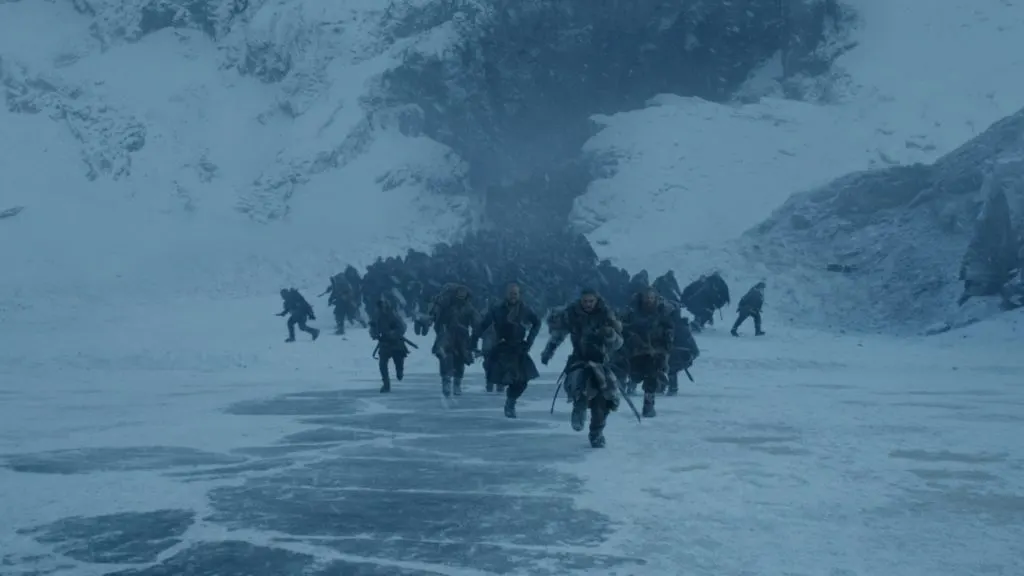 HBO lanzará un nuevo juego inspirado en la serie