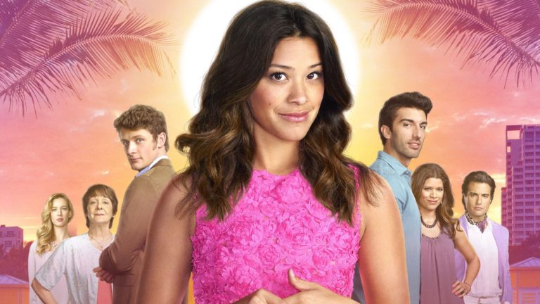 9 interesantísimas curiosidades de nuestra comedia romántica favorita