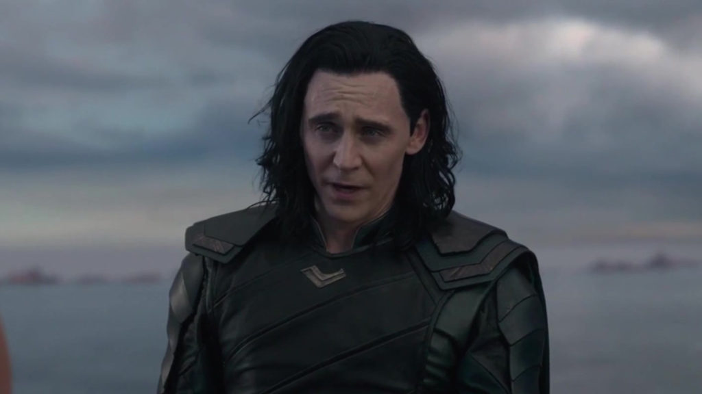 Las series de Disney+ van a cambiar a los héroes y al MCU en su totalidad