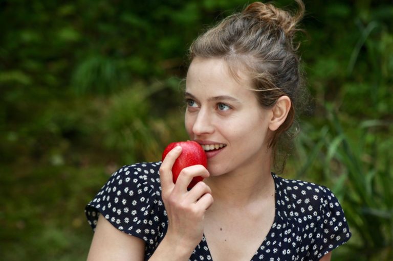 ¿Qué es el Tour de Cine Francés y por qué debes asistir a sus veladas?