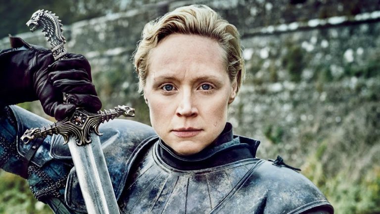 Estos actores de la serie se postularon por su cuenta a los Emmy 2019 y lograron ser nominados
