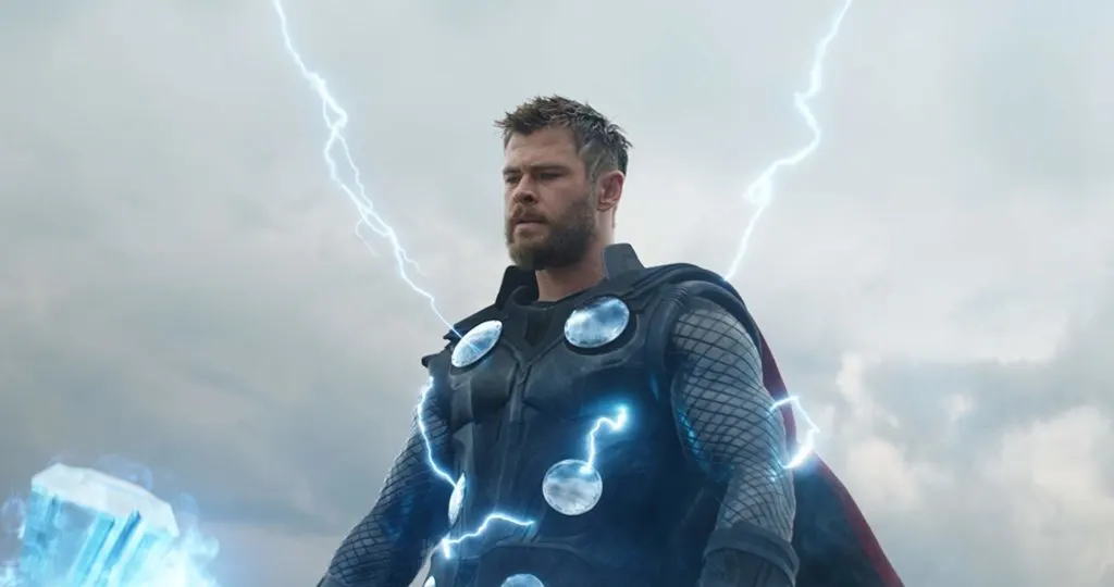 Se confirma una cuarta película a cargo de Taika Waititi