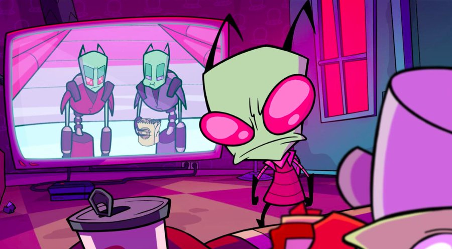 Fecha de estreno para la película de Netflix