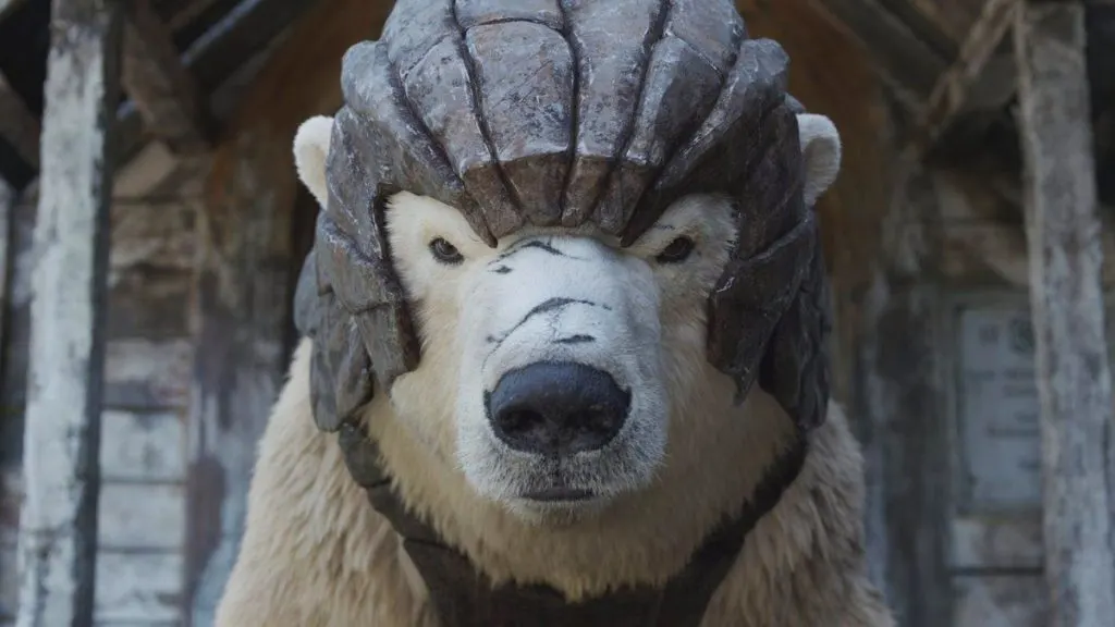 Comic-Con 2019: Nuevas imágenes y tráiler oficial de la adaptación de HBO y BBC