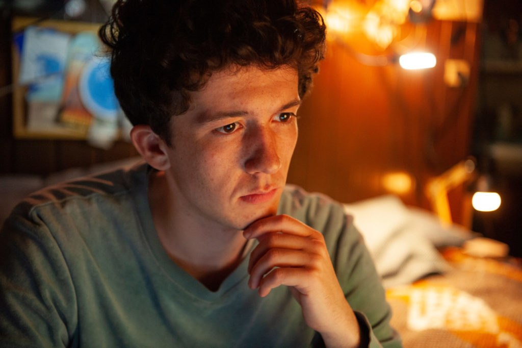 Renovada para una segunda temporada