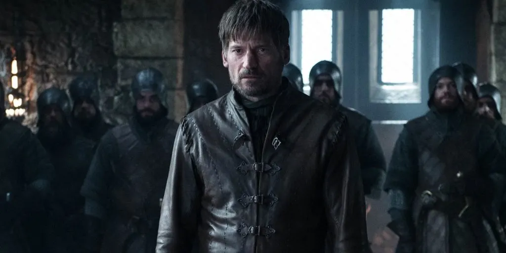Nikolaj Coster-Waldau defiende a los escritores tras las duras críticas de los fans