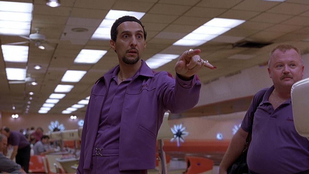 El spinoff de The Big Lebowski ya tiene fecha de lanzamiento