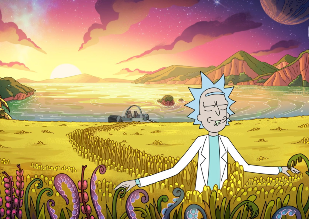 Comic-Con 2019: Sneak peek de la cuarta temporada