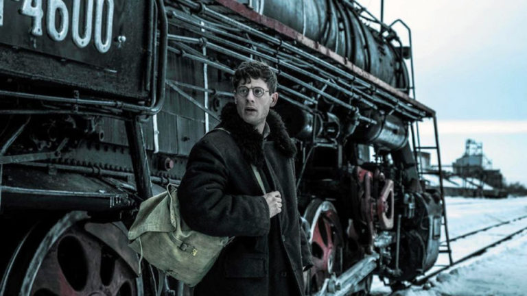 Doce nuevos actores se suman al programa de Joss Whedon
