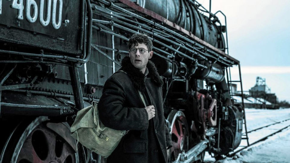 Doce nuevos actores se suman al programa de Joss Whedon