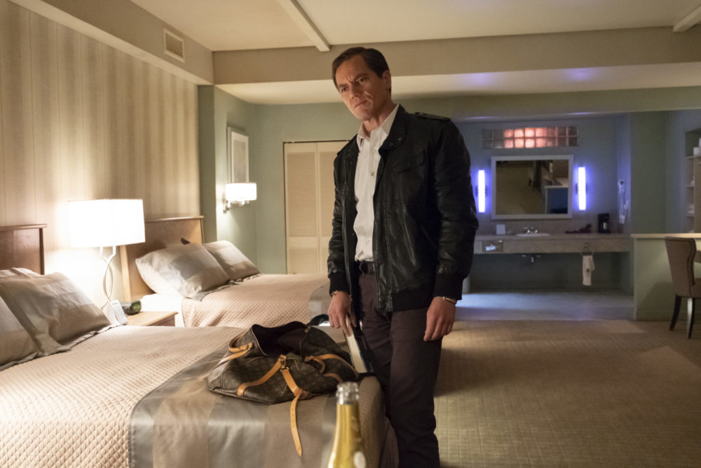 Fecha de estreno de la tercera temporada