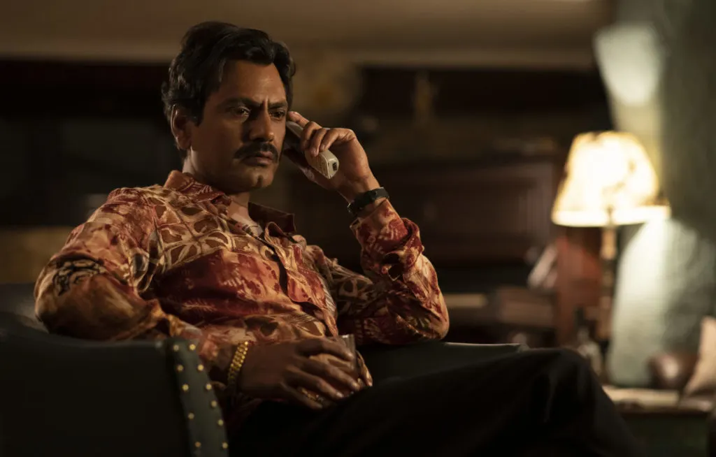 Primer vistazo y fecha de estreno de la segunda temporada