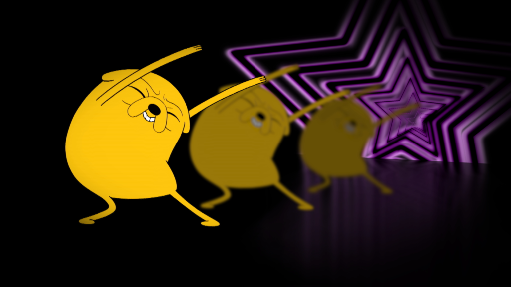 Cartoon Network Anything estrena su nueva edición para Latinoamérica