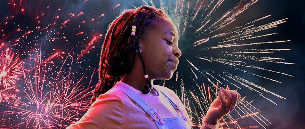 La serie de Netflix necesita concentrarse en los nuevos personajes