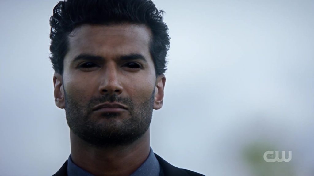 Comic-Con 2019: Primer vistazo a la sexta temporada