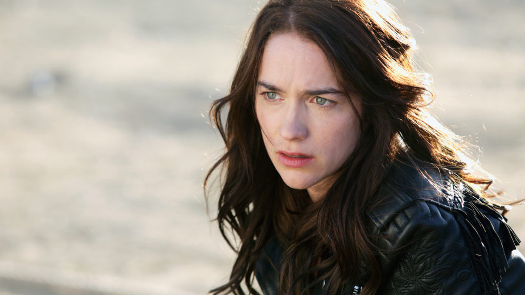 Por fin comenzará la producción de la cuarta temporada