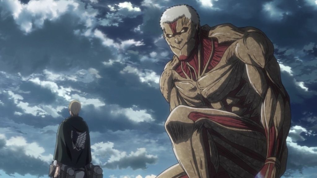 Un final de temporada agridulce