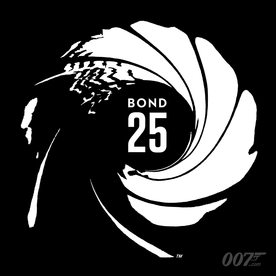 Primer vistazo a Daniel Craig en BOND 25