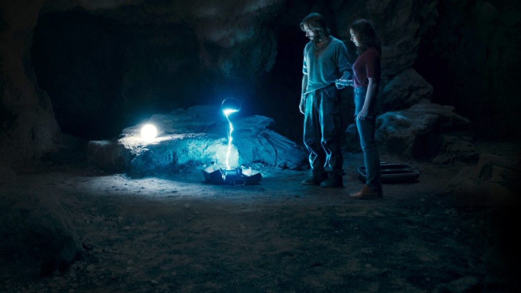 Estas son las dudas que nos quedaron después de ver la segunda temporada