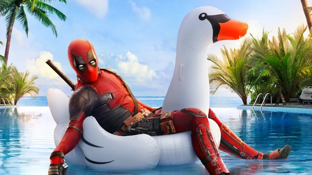 ¿Estará Deadpool en la Phase 5 del MCU?