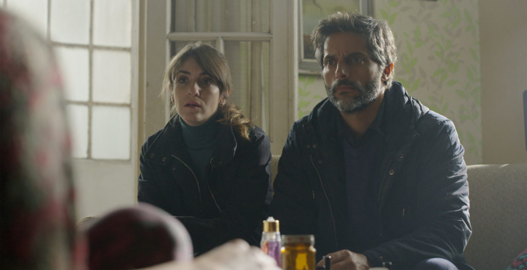 Se acerca un final de temporada espectacular