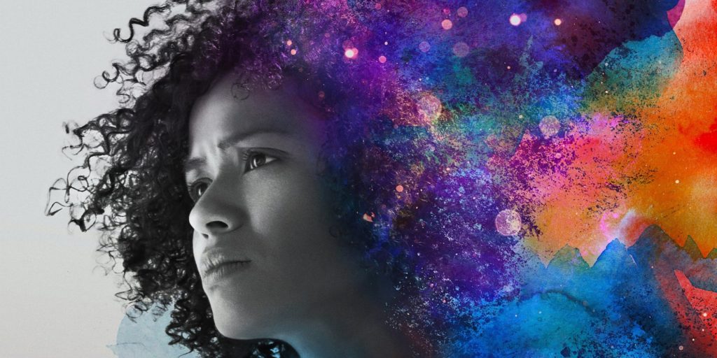 Amazon planea llevar a Fast Color a la televisión