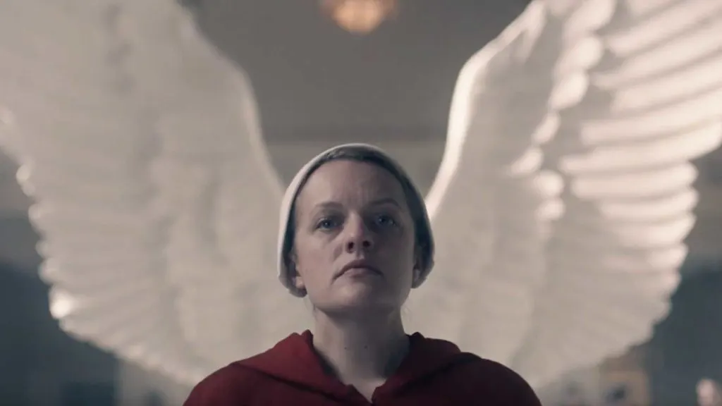 Hulu renueva la serie para una cuarta temporada