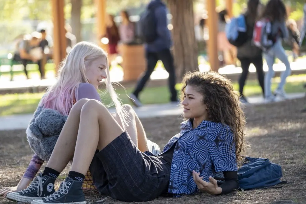 HBO: estrenos Enero 2021