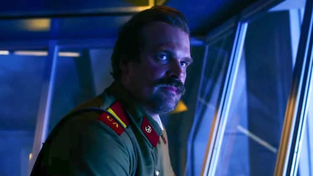La cuarta temporada filmará en una locación utilizada por 'Chernobyl'
