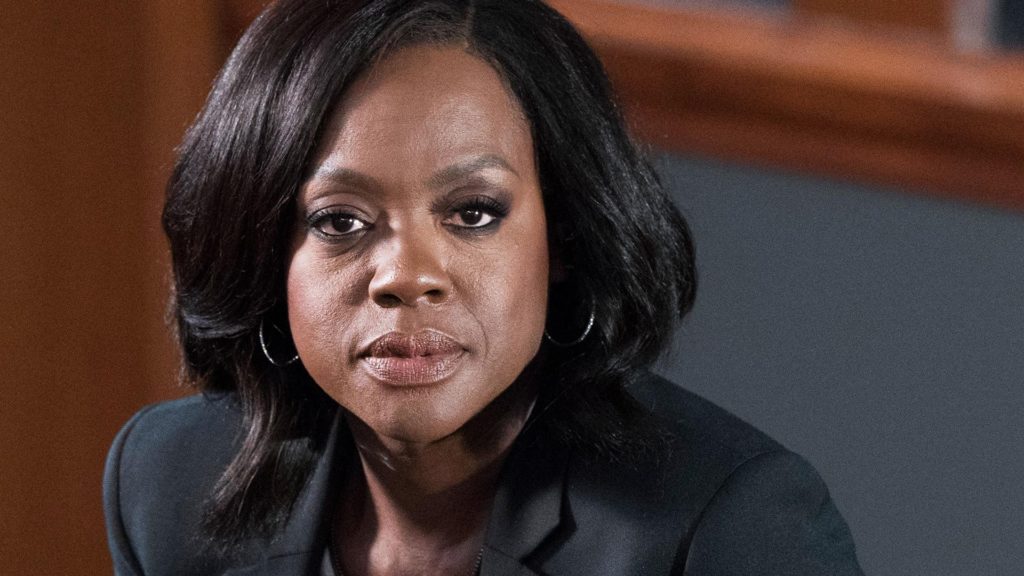 ¡La sexta temporada será la última de la serie!